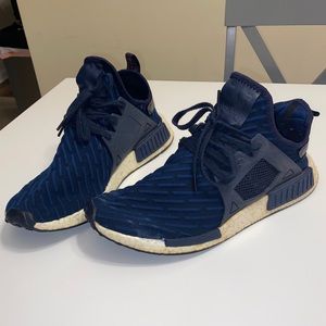 Adidas NMD XR1 PK